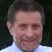 Professor David Bonthron.